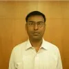 Prakash Jai