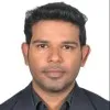 Udara Fernando