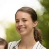 Danielle Gossman