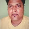 Deepak Sharma