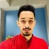 AKASH YADAV