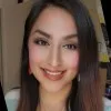 Vanessa Garcia