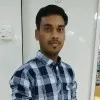 Suraj Kamble