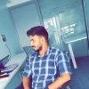 Vishwajeet Papade
