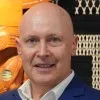 Wayne Verhoeven