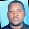 Fredrick Rowland Otieno