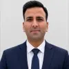 Krishna Negi