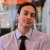 Adam Nafadi