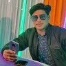 Ankit Choudhary