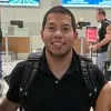 Kevin Marquez