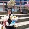 Fawziah Aini
