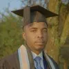 Ntshembo Mageza
