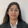 Vanshika Grover