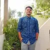 Om Bhosle