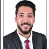 Rezk samy