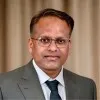 Sujit Kumar