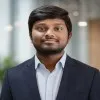 Anvesh maddali