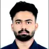 Akshay Gangadharan