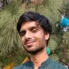 Ruhansh Bansal