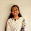 Sruthi Sree