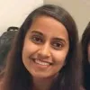 Bhavya