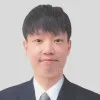 Victor Wan