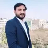 Maqsood Ismail