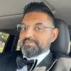Sanjay Prakash
