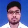 Swapan Tripathy