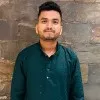 Ankit Gupta