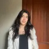 Najia Burhan