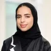 Hind Alsamt