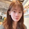 Su Yih Choo
