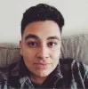 Christian Medina