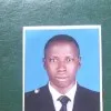 Hammed Ayinde