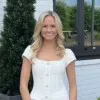 Jacqueline Morgan