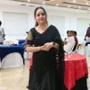 Ekta Singh