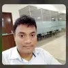 Kamal Lochan Pani
