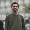 omkar gade