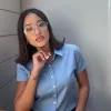 Nikita Candy Engelbrecht