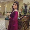 sucheta nalini