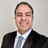 Esdras Valadez