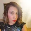 Ruth Munoz