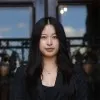 Olivia Zhang