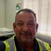 Phil Andrews