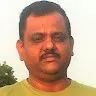 SARAVANAN VISWANATHAN