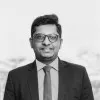 Nishit Lakhani
