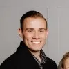 Tanner Durrant