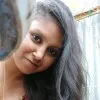 Preethi Kumari