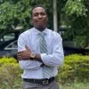 Oghenemaro Orowo